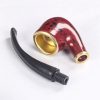 BOLATO Pipe--A Classic Smoking Companion - Image 2