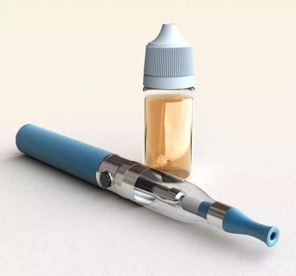 BOLATO Liquid Nicotine Solution for Electronic Cigarettes--Good news for smoking enthusiasts