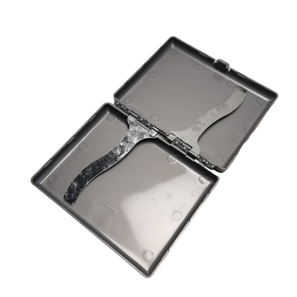 BOLATO Cigarette Case--Protect Your Cigarettes - Image 2