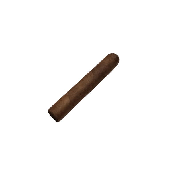 BOLATO Cigar--A Masterpiece of Tobacco Craftsmanship