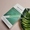 BOLATO Tobacco Substitutes--A New Era in Smoking Experience - Image 3