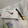 BOLATO Pipe--A Classic Smoking Companion - Image 3