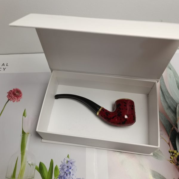 BOLATO Pipe--A Classic Smoking Companion - Image 8